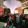 Our Grand Designs Live 2010 Stand.